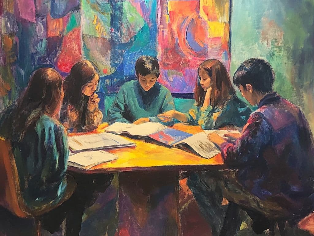 The Power of Active Learning