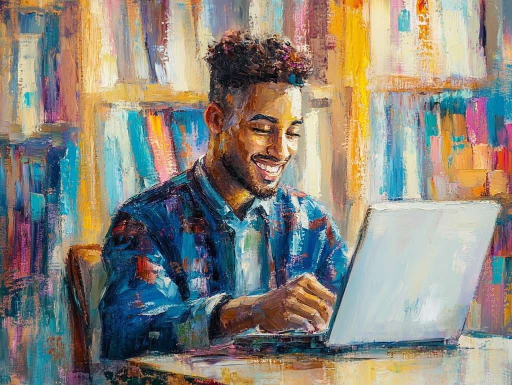 How Intelligent Tutoring Systems are Revolutionizing Education